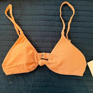 Dippin Daisiy’s Bikini Top